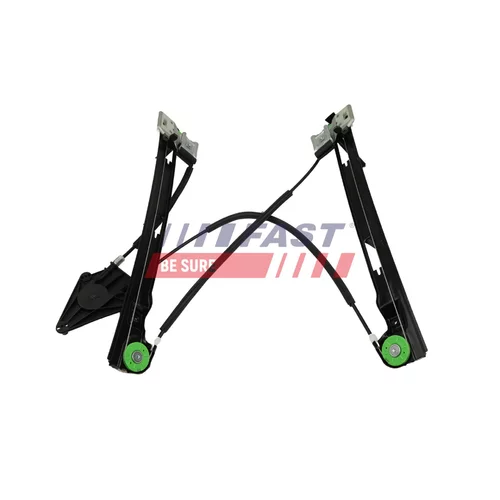 Mechanizmus zdvíhania okna FT00319 /FAST/ - obr. 1