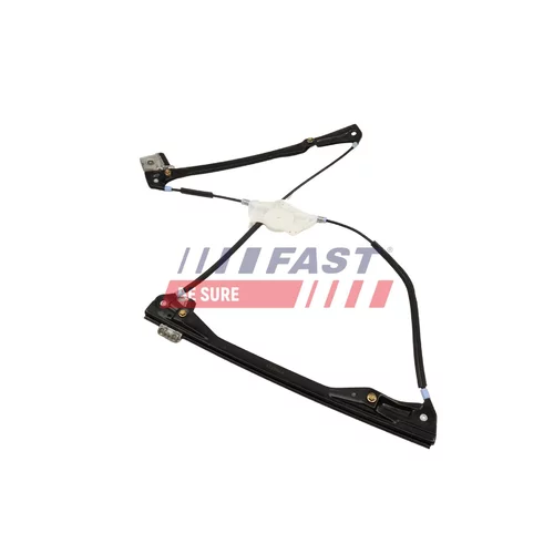 Mechanizmus zdvíhania okna FAST FT00325