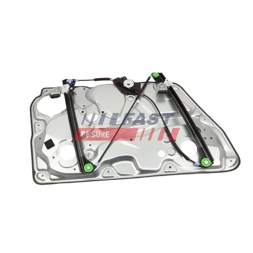 Mechanizmus zdvíhania okna FAST FT00347