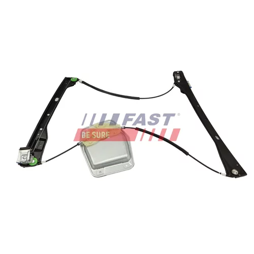 Mechanizmus zdvíhania okna FAST FT00350