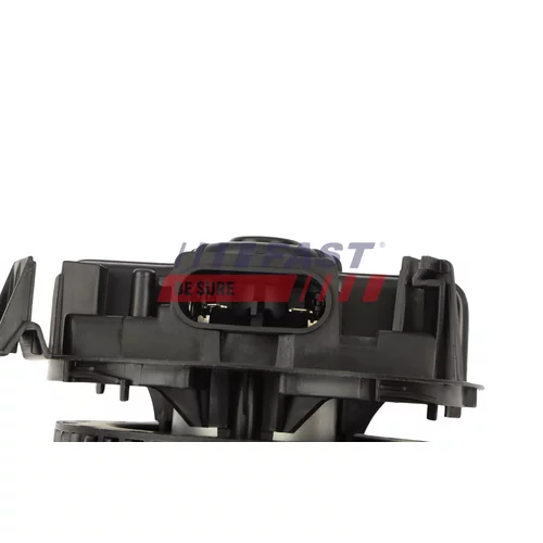 Vnútorný ventilátor FT00401 /FAST/ - obr. 2