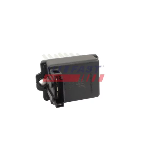 Odpor vnútorného ventilátora FT00413 /FAST/ - obr. 1
