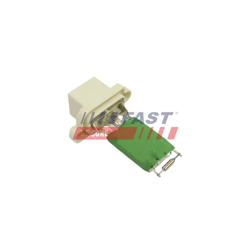 Odpor vnútorného ventilátora FAST FT00417