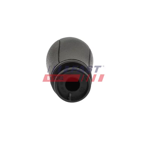 Hlavica radiacej páky FT00452 /FAST/ - obr. 2