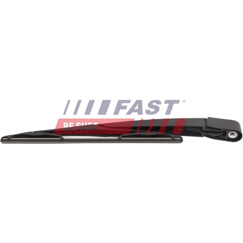 Rameno stierača skiel FAST FT00489