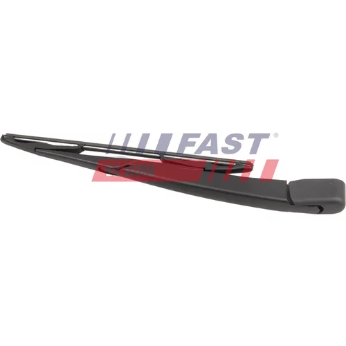 Rameno stierača skiel FT00489 /FAST/ - obr. 1