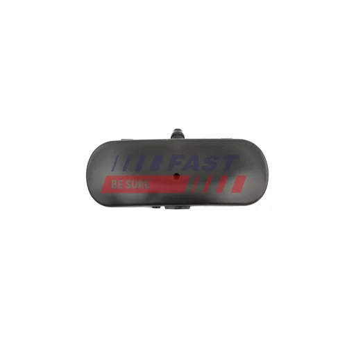 Tryska ostrekovača skiel FT00518 /FAST/