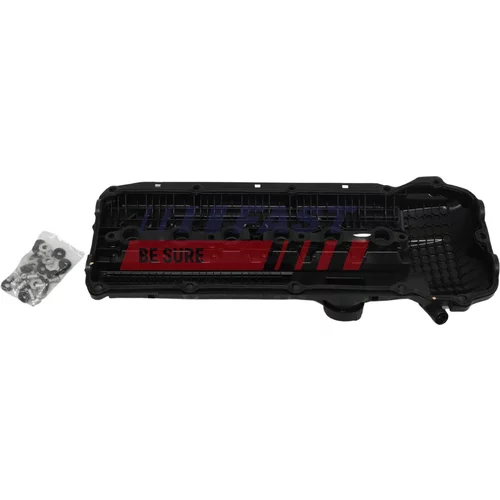 Kryt hlavy valcov FT00576 /FAST/ - obr. 1