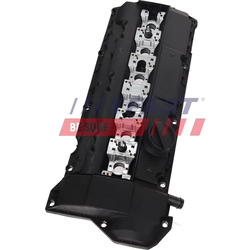 Kryt hlavy valcov FT00577 /FAST/ - obr. 3