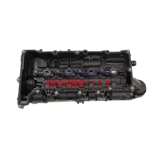 Kryt hlavy valcov FT00579 /FAST/ - obr. 1