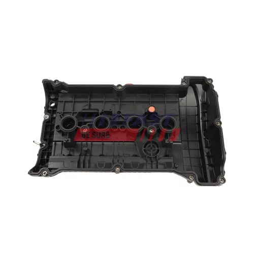 Kryt hlavy valcov FT00588 /FAST/ - obr. 1
