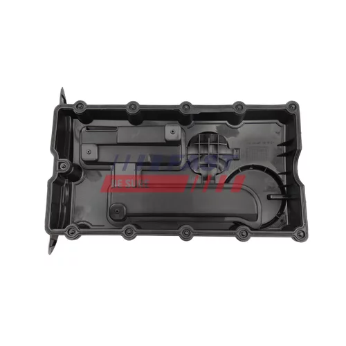 Kryt hlavy valcov FT00602 /FAST/ - obr. 1