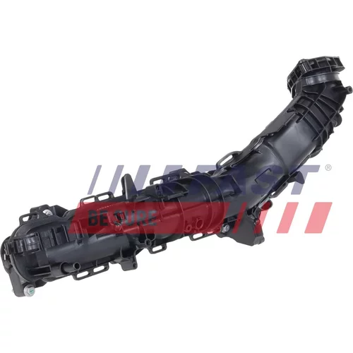 Sací trubkový modul FT00628 /FAST/ - obr. 1