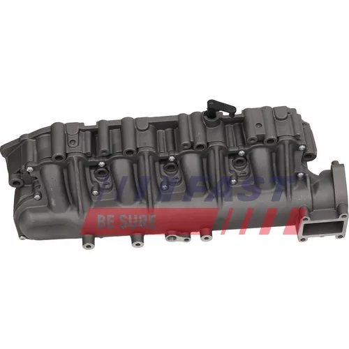 Sací trubkový modul FAST FT00631