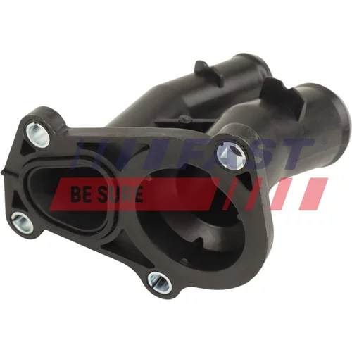 Obal termostatu FT00649 /FAST/ - obr. 1