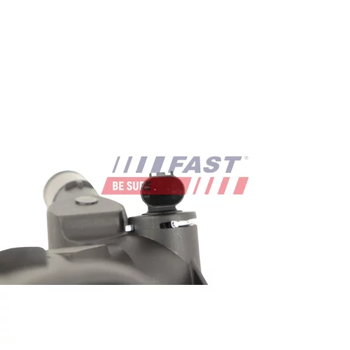 Obal termostatu FT00651 /FAST/ - obr. 2