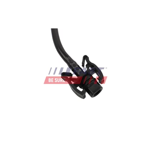 Hadica chladenia FT00685 /FAST/ - obr. 1