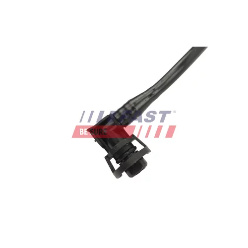 Hadica chladenia FT00853 /FAST/ - obr. 2