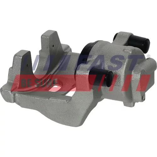 Brzdový strmeň FT00957 /FAST/ - obr. 3