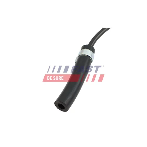 Potrubie chladiacej kvapaliny FT00996 /FAST/ - obr. 3