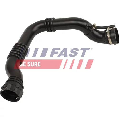 Nasávacie čerpadlo oleja FAST FT01065