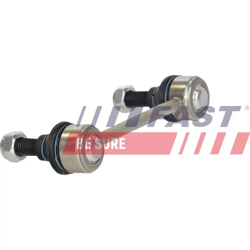 Tyč/Vzpera stabilizátora FT01095 /FAST/ - obr. 1
