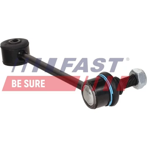 Tyč/Vzpera stabilizátora FT01098 /FAST/ - obr. 3