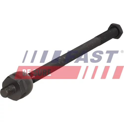 Spojovacia tyč riadenia FT01099 /FAST/ - obr. 1