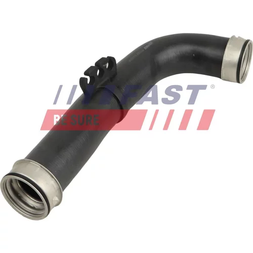 Hadica plniaceho vzduchu FT01124 /FAST/ - obr. 1