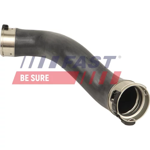 Hadica plniaceho vzduchu FT01133 /FAST/ - obr. 1