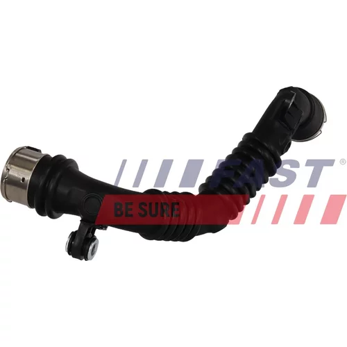 Hadica plniaceho vzduchu FT01139 /FAST/ - obr. 1