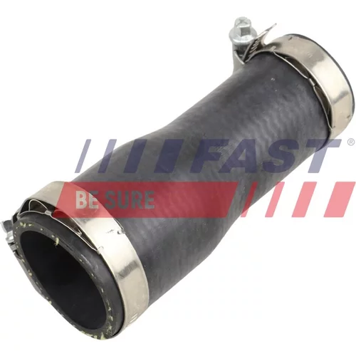 Hadica plniaceho vzduchu FAST FT01161