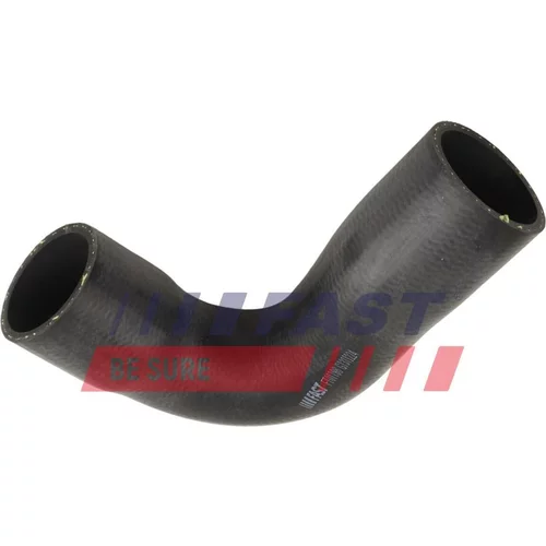 Hadica plniaceho vzduchu FAST FT01196