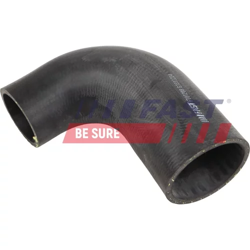 Hadica plniaceho vzduchu FT01208 /FAST/ - obr. 1