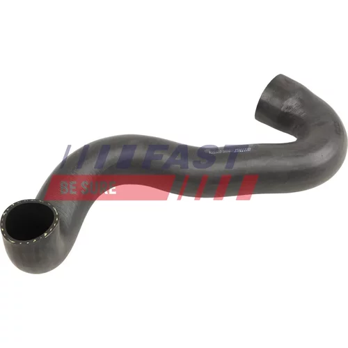 Hadica plniaceho vzduchu FT01222 /FAST/ - obr. 1