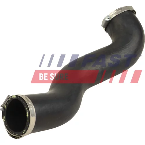 Hadica plniaceho vzduchu FT01231 /FAST/ - obr. 1