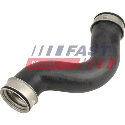 Hadica plniaceho vzduchu FT01243 /FAST/ - obr. 1