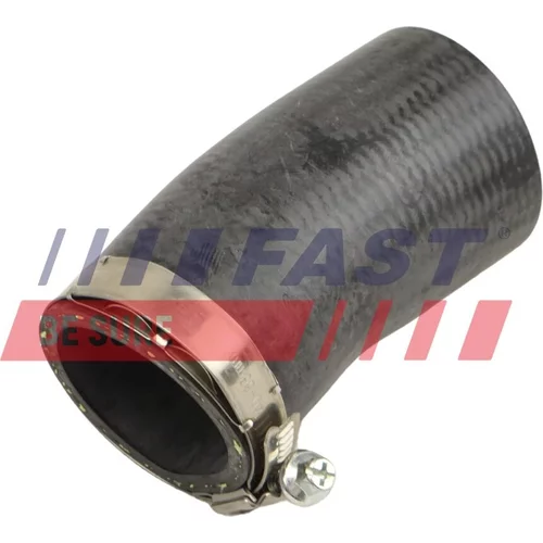Hadica plniaceho vzduchu FAST FT01248