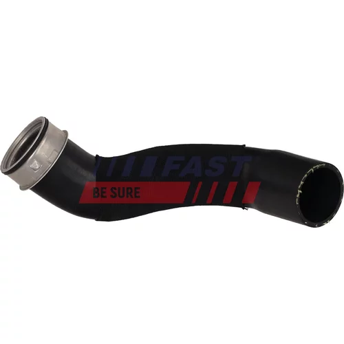 Hadica plniaceho vzduchu FAST FT01253