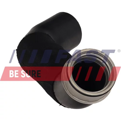 Hadica plniaceho vzduchu FT01253 /FAST/ - obr. 3