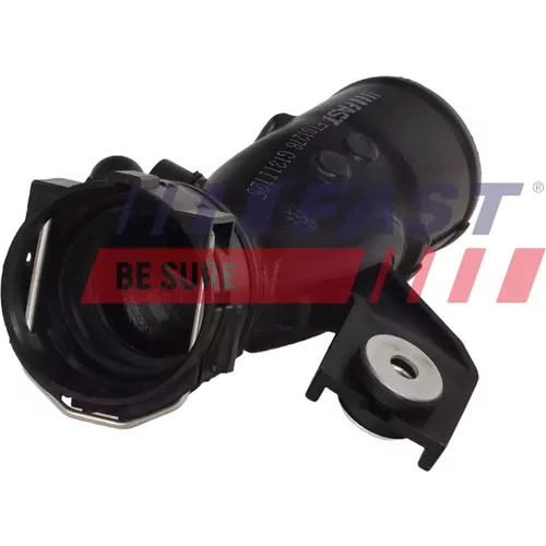 Hadica plniaceho vzduchu FT01276 /FAST/ - obr. 3
