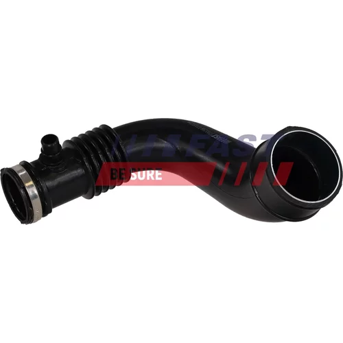 Nasávacie čerpadlo oleja FT01286 /FAST/ - obr. 2