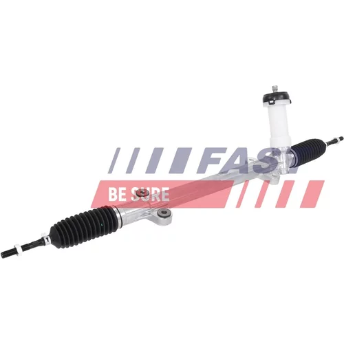 Prevodka riadenia FT01348 /FAST/ - obr. 1