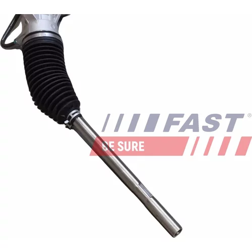 Sada riadenia FT01349 /FAST/ - obr. 2