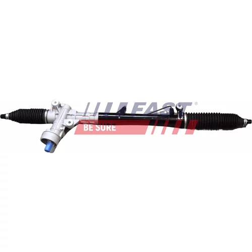 Sada riadenia FAST FT01350