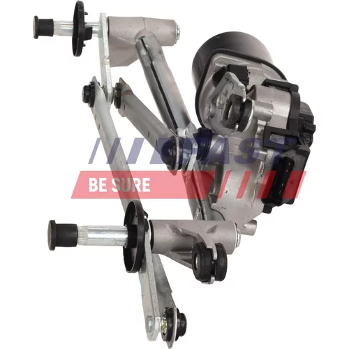 Mechanizmus stieračov FT01361 /FAST/ - obr. 3