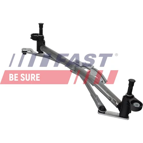 Mechanizmus stieračov FT01369 /FAST/ - obr. 1