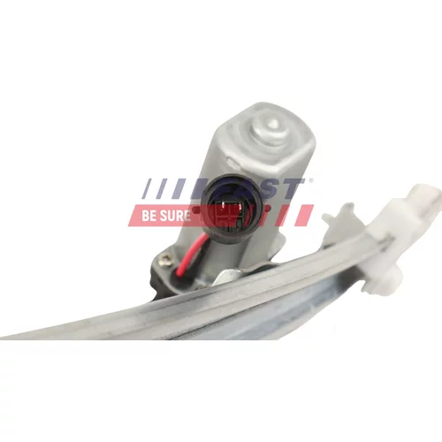 Mechanizmus zdvíhania okna FT01527 /FAST/ - obr. 2