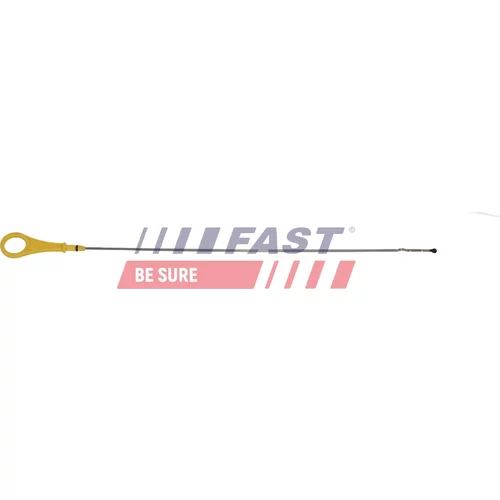Mierka hladiny oleja FAST FT01551