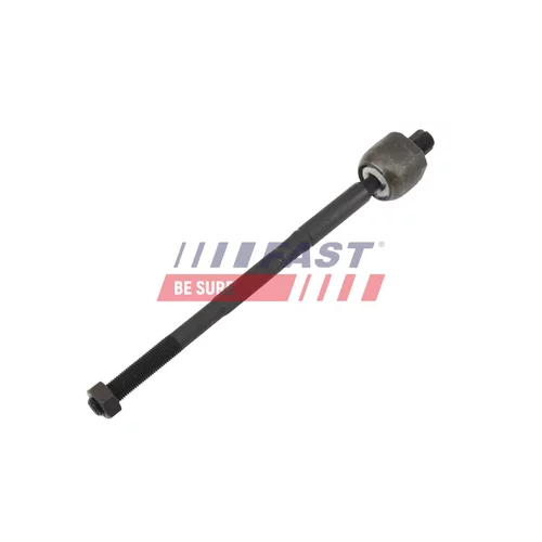 Spojovacia tyč riadenia FAST FT01558